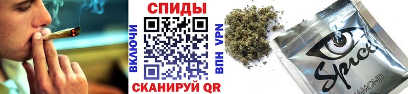 закладка Солигалич Бутират оксана