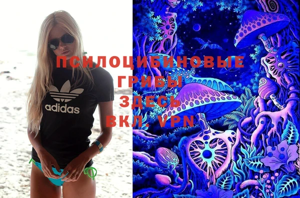 кристаллы Алексин