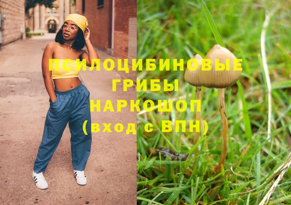 2c-b Алексеевка